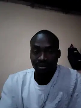 Black sex- online show from March 2026 04:25:01 AM