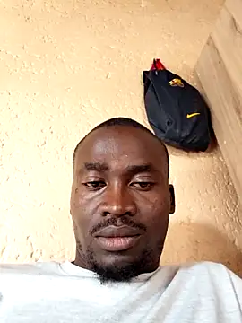 Black sex- online show from March 2026 08:26:01 AM