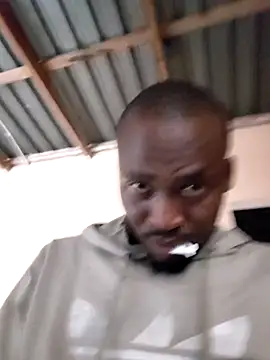 Black sex- online show from March 2026 06:35:02 AM