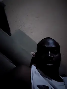 Black sex- online show from April 2026 05:44:02 AM