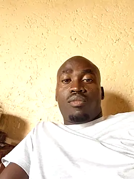 Black sex- online show from April 2026 01:50:02 PM