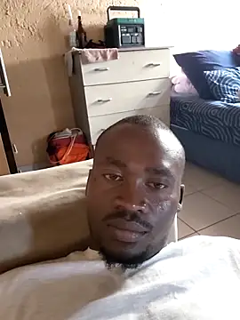 Black sex- online show from March 2026 11:41:01 AM