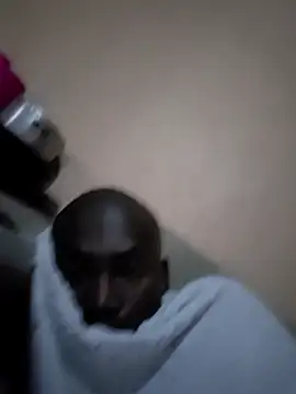 Black sex- online show from April 2026 04:36:01 AM