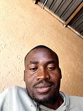 Black sex- online show from April 2026 06:20:02 AM