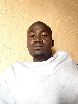 Black sex- online show from April 2026 08:10:01 AM