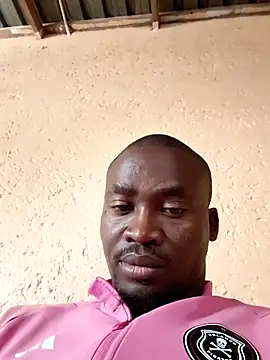 Black sex- online show from April 2026 06:41:01 AM
