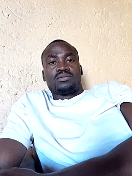 Black sex- online show from April 2026 01:08:02 PM