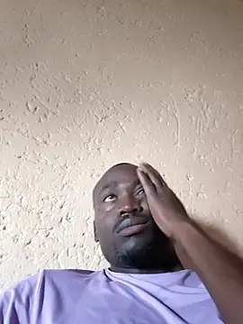 Black sex- online show from April 2026 06:42:02 AM