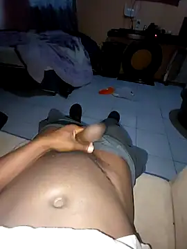 Snapshot of Black_sex- chatting on March 2026 04:13:01 AM Black sex- online show from March 2026 04:13:01 AM