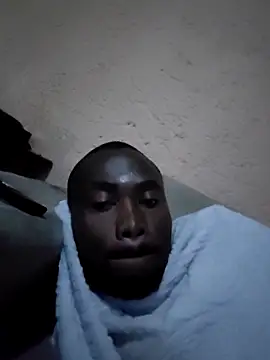 Black sex- online show from March 2026 04:47:02 AM
