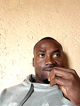 Black sex- online show from April 2026 09:27:01 AM