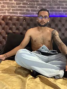 KyleJoss30 online show from March 2026 09:14:01 PM