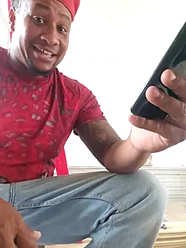 neciosex online show from March 2026 02:51:01 PM