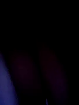 neciosex online show from March 2026 09:48:01 PM