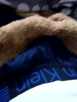 Black adam223 online show from March 2026 09:15:02 PM