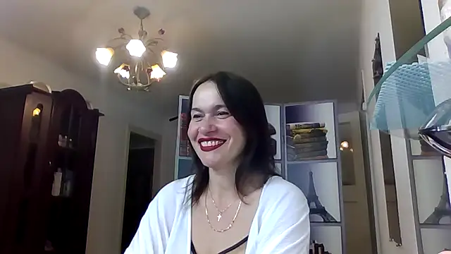Snapshot of Selena_Moo chatting on May 2026 09:59:01 AM Selena Moo online show from May 2026 09:59:01 AM