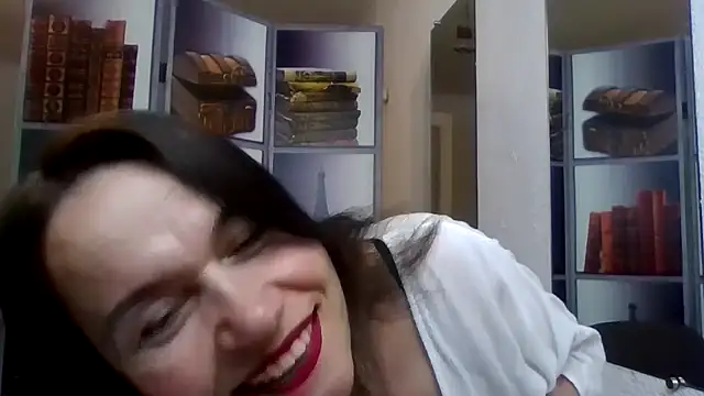 Selena Moo online show from April 2026 09:44:02 AM