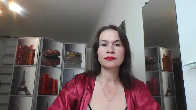 Snapshot of Selena_Moo chatting on July 2026 11:14:01 AM Selena Moo online show from July 2026 11:14:01 AM