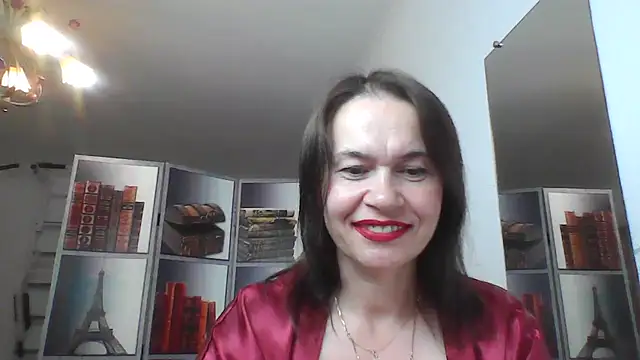 Snapshot of Selena_Moo chatting on July 2026 07:49:02 AM Selena Moo online show from July 2026 07:49:02 AM