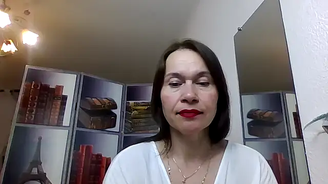 Snapshot of Selena_Moo chatting on May 2026 08:34:02 AM Selena Moo online show from May 2026 08:34:02 AM