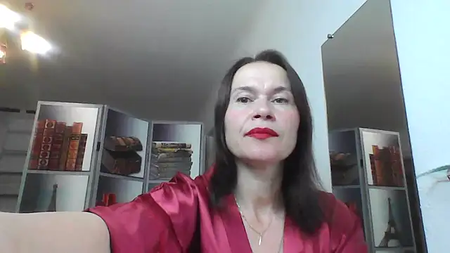 Snapshot of Selena_Moo chatting on June 2026 09:29:02 AM Selena Moo online show from June 2026 09:29:02 AM