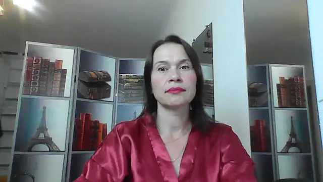Snapshot of Selena_Moo chatting on June 2026 02:34:02 PM Selena Moo online show from June 2026 02:34:02 PM
