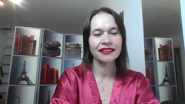 Snapshot of Selena_Moo chatting on June 2026 08:33:02 AM Selena Moo online show from June 2026 08:33:02 AM
