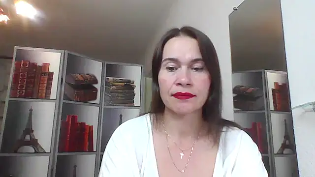 Snapshot of Selena_Moo chatting on June 2026 01:22:02 PM Selena Moo online show from June 2026 01:22:02 PM