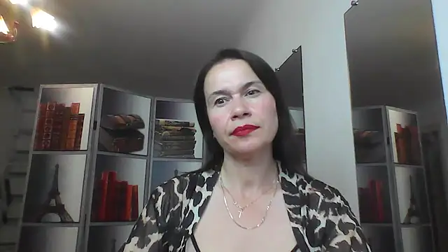 Snapshot of Selena_Moo chatting on July 2026 10:14:01 AM Selena Moo online show from July 2026 10:14:01 AM
