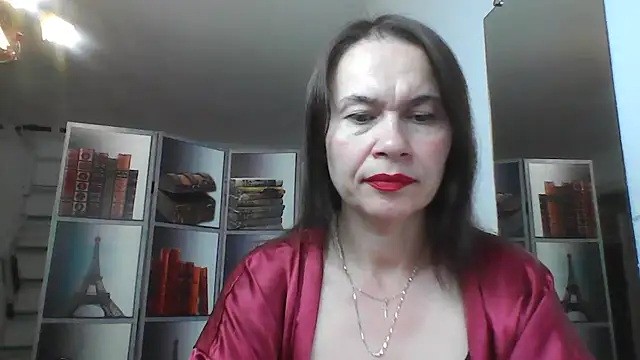 Snapshot of Selena_Moo chatting on July 2026 08:12:01 AM Selena Moo online show from July 2026 08:12:01 AM