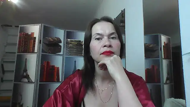 Snapshot of Selena_Moo chatting on July 2026 09:53:01 AM Selena Moo online show from July 2026 09:53:01 AM