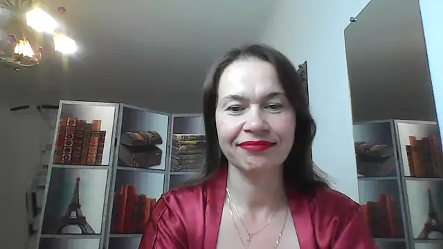 Snapshot of Selena_Moo chatting on July 2026 10:55:01 AM Selena Moo online show from July 2026 10:55:01 AM
