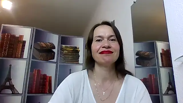 Snapshot of Selena_Moo chatting on May 2026 08:08:02 AM Selena Moo online show from May 2026 08:08:02 AM