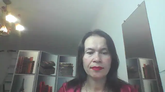 Snapshot of Selena_Moo chatting on July 2026 08:43:01 AM Selena Moo online show from July 2026 08:43:01 AM