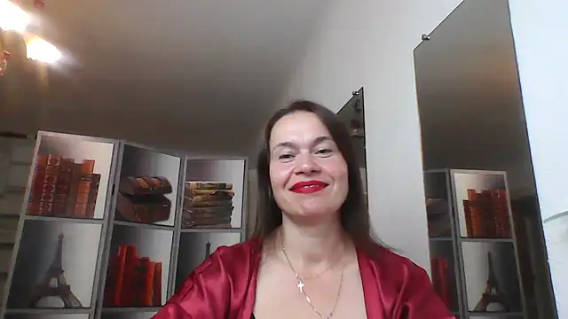 Snapshot of Selena_Moo chatting on July 2026 08:56:02 AM Selena Moo online show from July 2026 08:56:02 AM