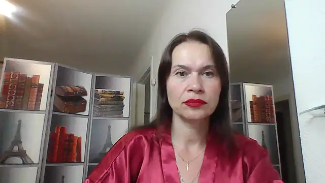 Snapshot of Selena_Moo chatting on June 2026 03:17:02 PM Selena Moo online show from June 2026 03:17:02 PM