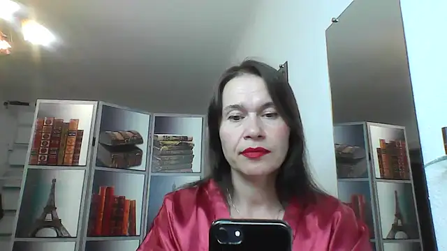 Snapshot of Selena_Moo chatting on June 2026 09:36:01 AM Selena Moo online show from June 2026 09:36:01 AM