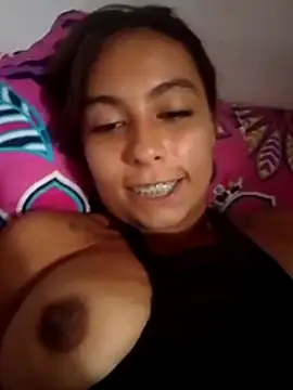 tu-gattita online show from March 2026 08:24:02 PM