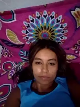 tu-gattita online show from March 2026 10:54:01 PM