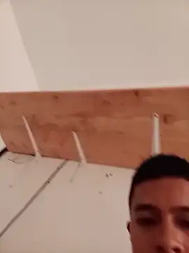 alejo king02 online show from March 2026 07:04:02 PM