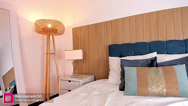 miss sofyy online show from March 2026 10:43:02 PM