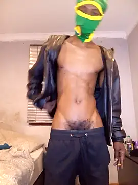 theejerkson online show from June 2026 07:20:02 PM