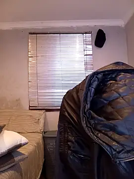theejerkson online show from July 2026 12:22:02 AM