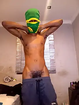 theejerkson online show from July 2026 03:28:01 AM