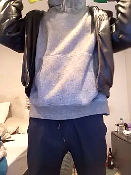 theejerkson online show from June 2026 03:02:01 AM