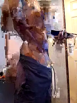 theejerkson online show from April 2026 08:38:01 AM