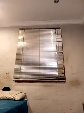 theejerkson online show from March 2026 03:19:01 AM