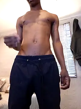 theejerkson online show from June 2026 02:05:02 PM