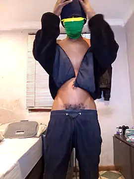 theejerkson online show from June 2026 09:34:01 PM
