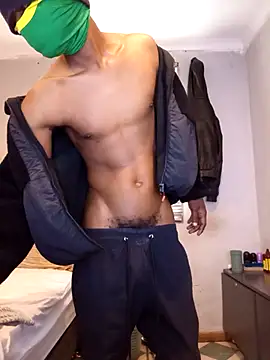 theejerkson online show from June 2026 07:02:01 AM